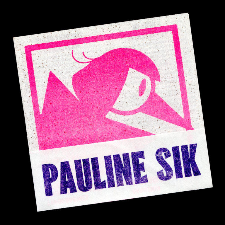 Pauline_Sik_un_Fanzine_par_mois_Jules_Tirilly